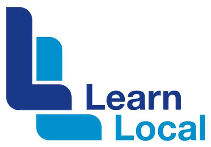 Learn_Local_logo_COLOUR_Web