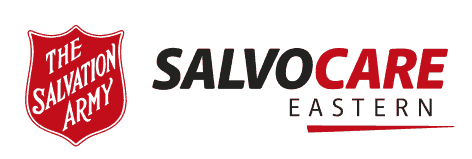 SalvoCare_Eastern_Logo_sml