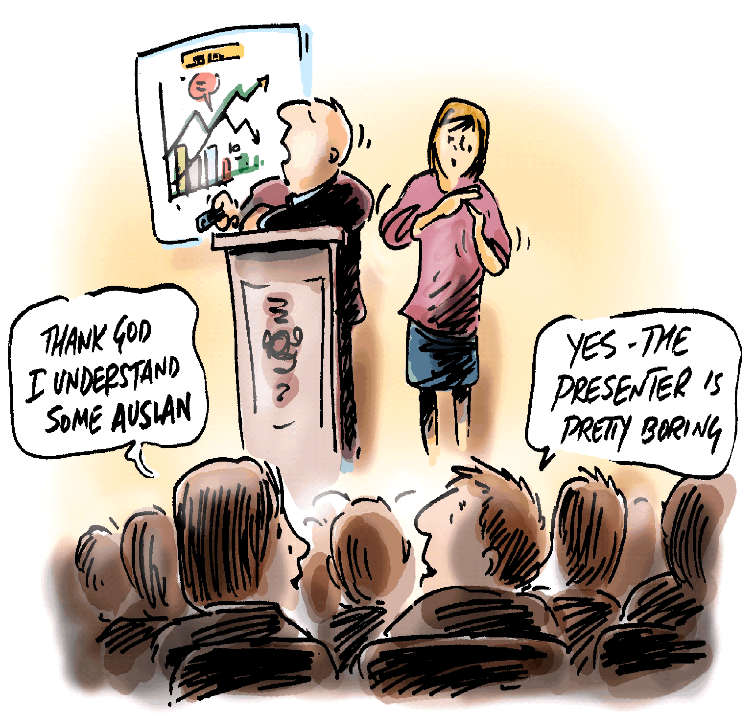 auslan_cartoon