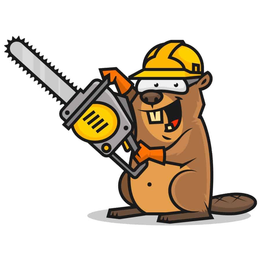 kisspng-chainsaw-cartoon-stock-photography-clip-art-beaver-5ab385878ac846.5033194215217145675685